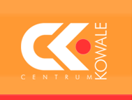 centrum kowale gdansk poludnie