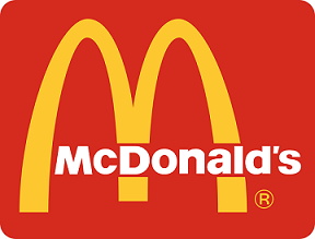 mc donalds morski park handlowy gdansk