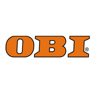 OBI morski park handlowy gdansk