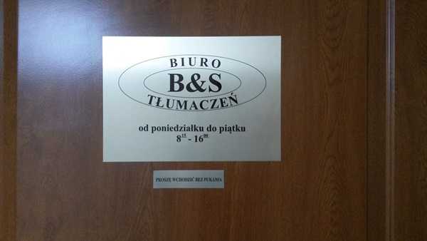 biuro-tlumaczen-bs-gdynia-gdansk-trojmiasto-pomorskie3-1