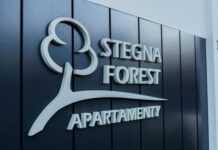 Stegna Forest – wymarzone miejsce na urlop nad morzem ncnk apartamenty stegna forest pokoje 5717 5 e1518172544684