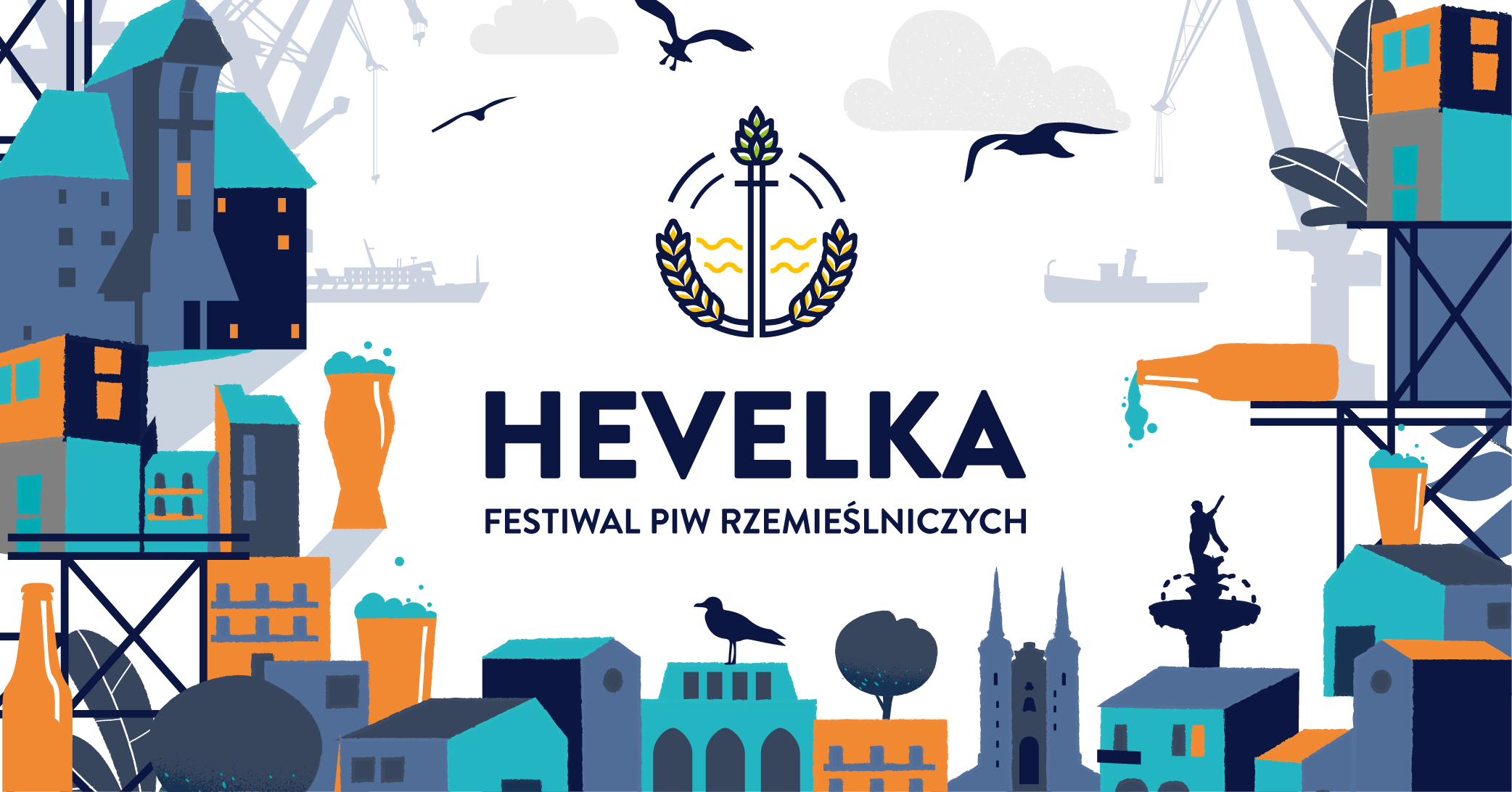 hevelka_wydarzenie_fb