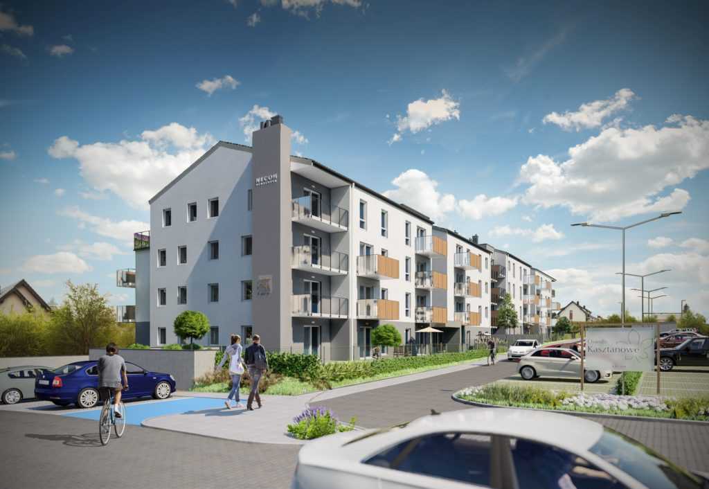 nowe-mieszkania-gdansk-poludnie-borkowo-kowale-necon-deweloper-3-1024x706