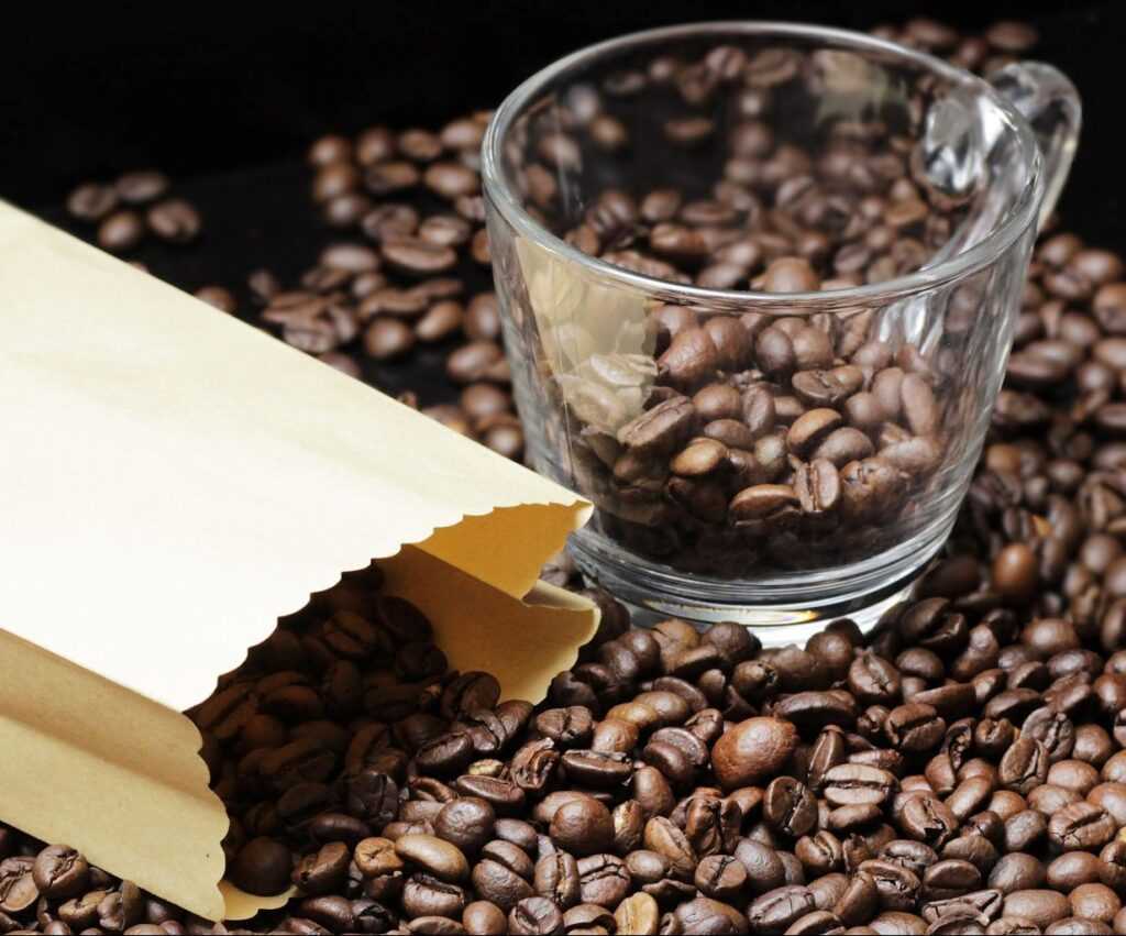 kawy mielone ziarniste palone cafe creator sklep producent 34 e1530528923274