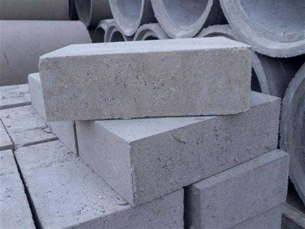 bloczki-betonowe-bat