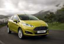 Autoryzowany dealer Forda Gdańsk – BIG Autohandel bigautohandel gdansk serwis forda