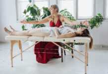 Access Cosciousness®, Access Bars® i Symfonia Możliwości – rozpocznij rok z nową energią dla siebie i całej rodziny Access Bars Natural Flow